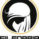 Filedaria