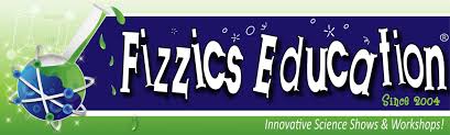 What My Business logo