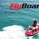 Flyboard Malta Ltd.