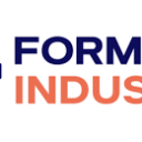 Formación Industrial