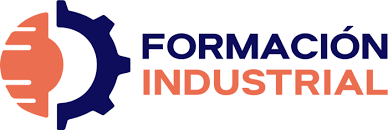 What My Business logo
