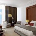 Four Points by Sheraton Tripoli