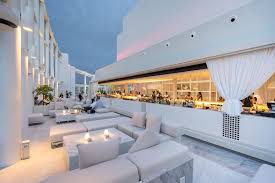 Four Seasons Hotel Beirut