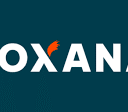 Foxana AG