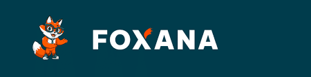 Foxana AG
