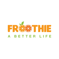 What My Business logo
