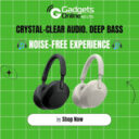 Gadgets Online NZ LTD