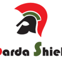 Garda Shield