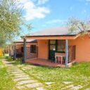 Garden Village San Marino