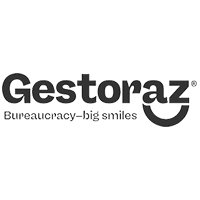 What My Business logo