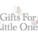 Gifts For Little Ones