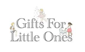 Gifts For Little Ones
