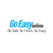 Go Easy Online