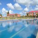 Golden Peacock Hotel