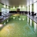 Golden Tulip São João da Madeira