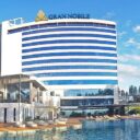 Gran Nobile Hotel & Convention