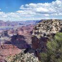 Grand Adventures Tours