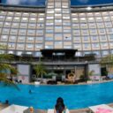 Grand Riverview Hotel