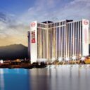 Grand Sierra Resort