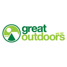 What My Business logo