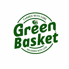 Greenbasket