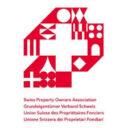 Grundeigentümer Verband Schweiz