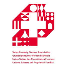 Grundeigentümer Verband Schweiz