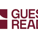 GuestReady