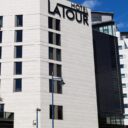HOTEL LA TOUR – Nueva Administración