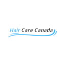 Hair Care Canada Ltd.