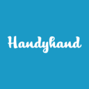 Handyhand