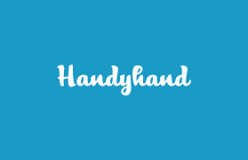 What My Business logo