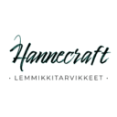 Hannecraft