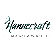 What My Business logo