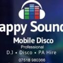 Happy Sounds Mobile Disco
