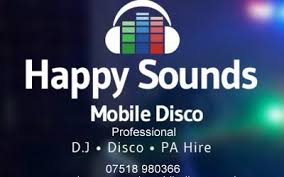 What My Business logo