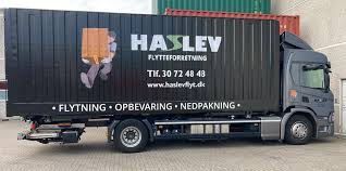 What My Business logo