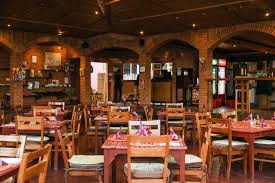 Heaven Restaurant & Boutique Hotel