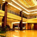 Hermes Palace Mall Banda Aceh