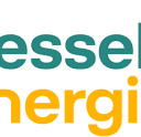 Hesselager Energi