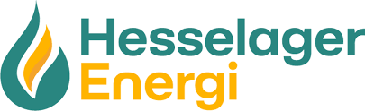 Hesselager Energi