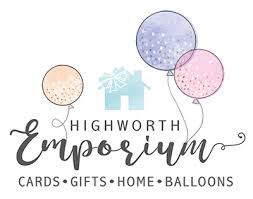 What My Business logo
