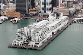 Hilton-Auckland-1