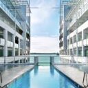 Hilton Auckland