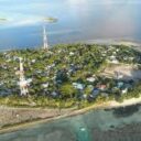 Holiday Garden Rasdhoo