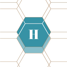 What My Business logo