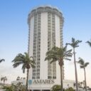 Hotel Amares