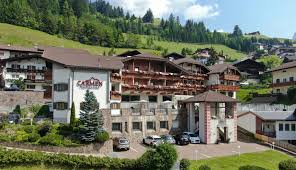 Hotel-Carmen
