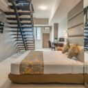 Hotel Kimberly Manila