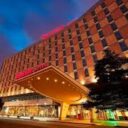 Hotel Mercure Poznan Centrum